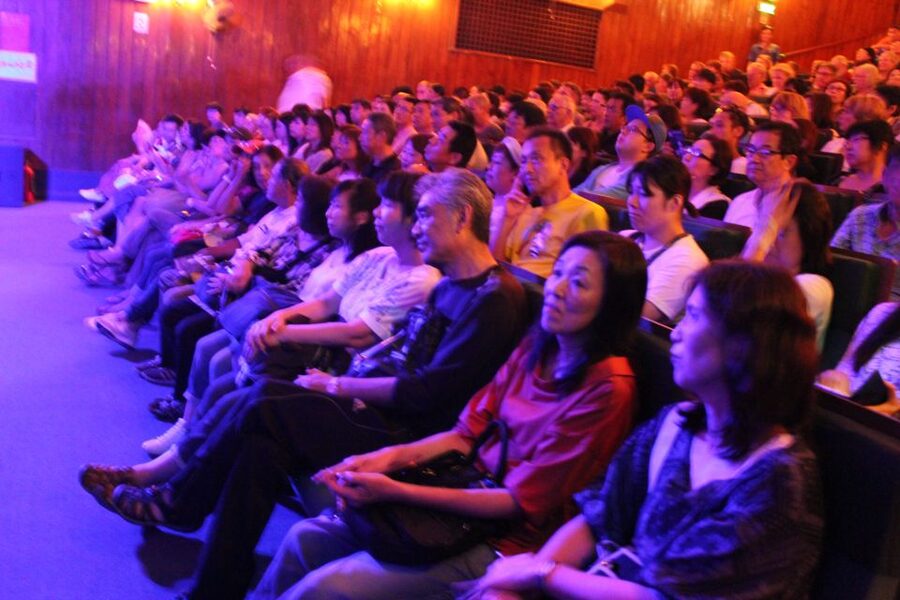 Hanoi: Water Puppet Show Tickets - Timing the show around Hanoi