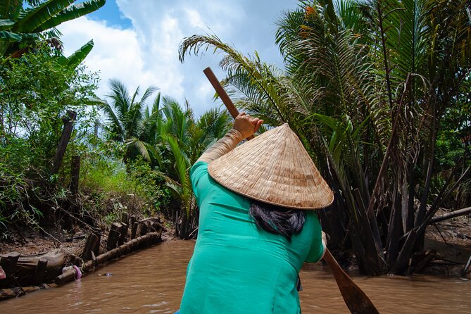 Highlights Of Vietnam and Cambodia In 10 Days - Key points to know before booking