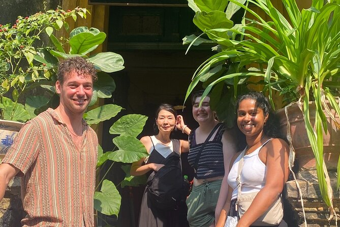 Hoa Lo Prison and Little Paris Tour in Hanoi (French Quarter) - Hanoia Metropole and the look of French Hanoi