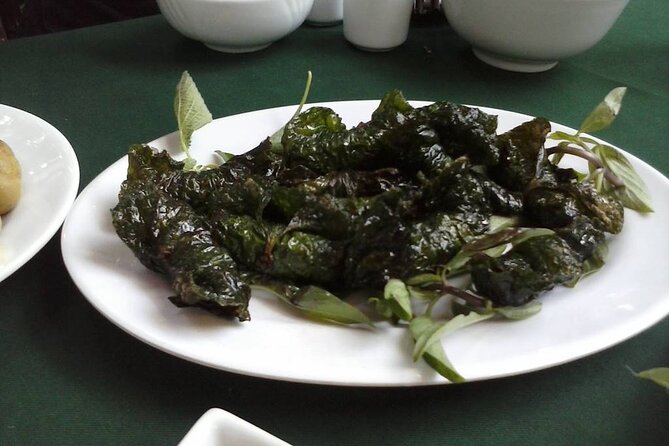 Le Mat Snake Village Tour With Snake Tasting - Is $99 a fair price?