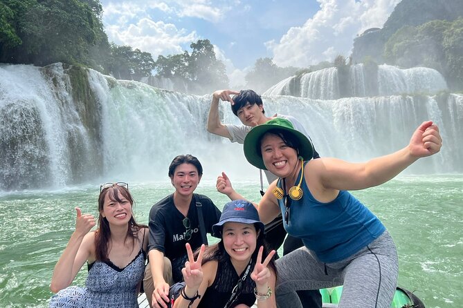 Luxury Full Day Ninh Binh Tour From Hanoi - What the $85 price really covers