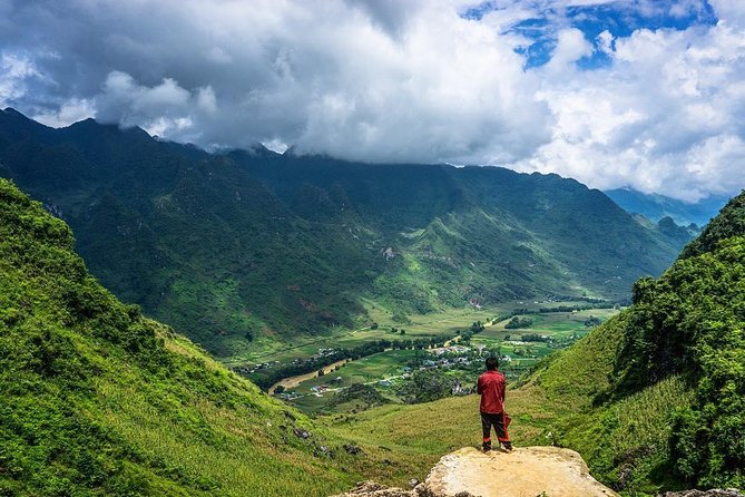 Mai Chau 1 Day Tour From Hanoi - Is $49 a fair price?
