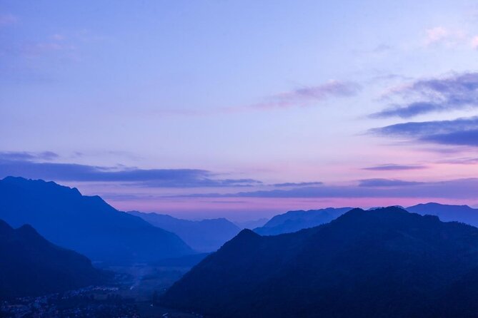 MAI CHAU 1 DAY TOUR | HIDDEN CHARM | SHARED or PRIVATE OPTIONS - Key points to know before booking