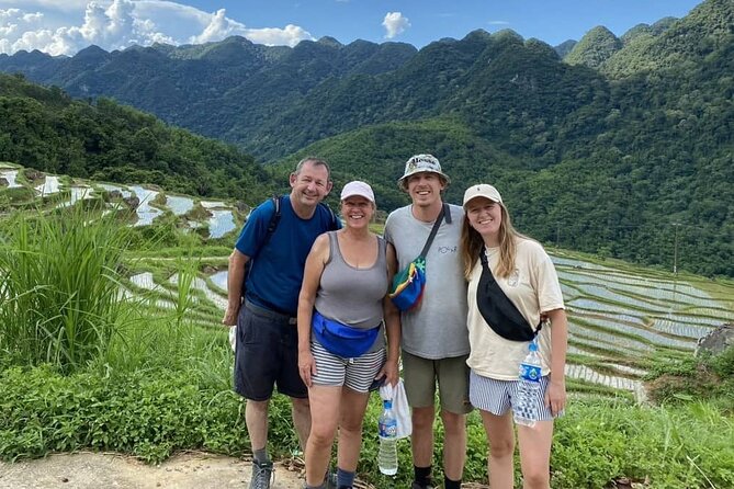 Mai Chau Day Tour from Hanoi – Bike & Ethnic Village Experience - Why Mai Chau works as a day trip from Hanoi