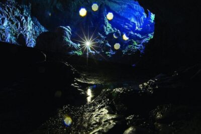 Pu Luong – Ninh Binh | Optional Choices | 2, 3, 4 days