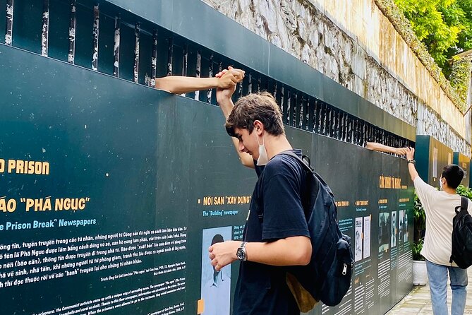 Morning Run Through Historic Hanoi – 12K Signature Route - Hoan Kiem Lake and the French Quarter set the pace