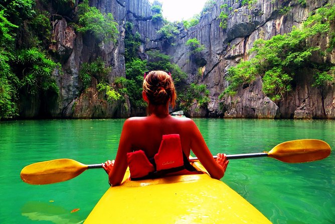 New Cruise Ha Long - CATAMARAN PREMIUM - Lan Ha Bay: Swimming, Slides, and a Jacuzzi