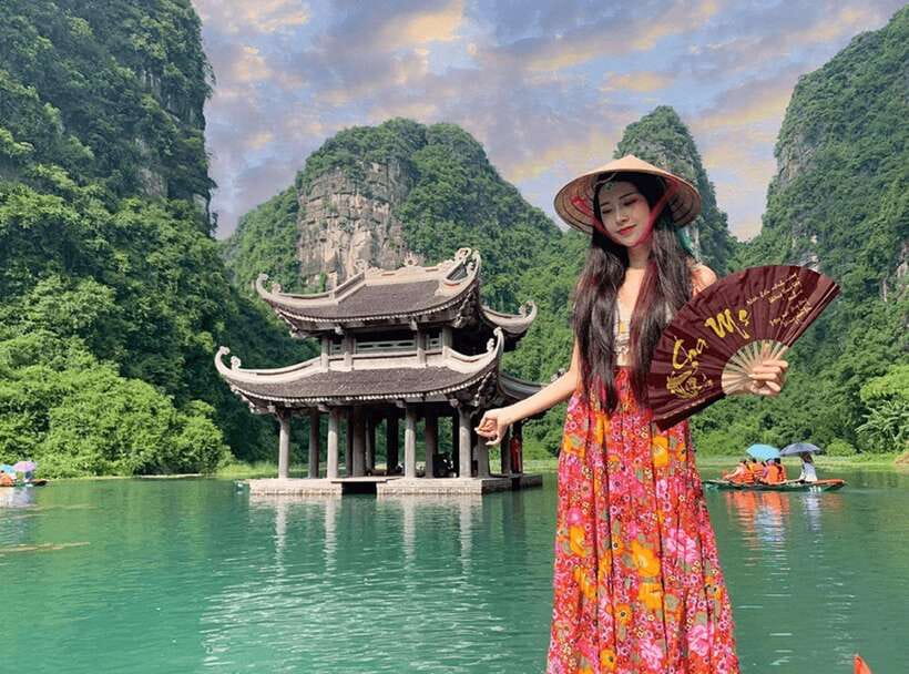 Ninh Binh: Bai Dinh, Trang An, and Mua Cave Small-Group Tour - Should you book this Ninh Binh tour?