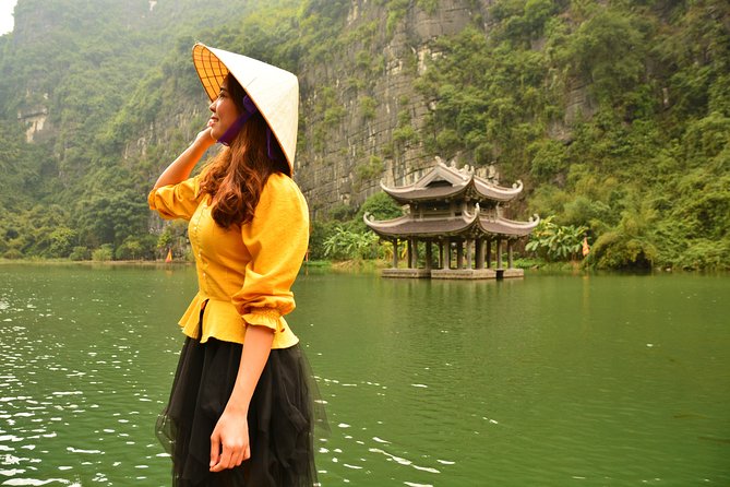 Ninh Binh Day Tour: Bai Dinh Trang An boat trip - Should you book Bai Dinh and Trang An together?