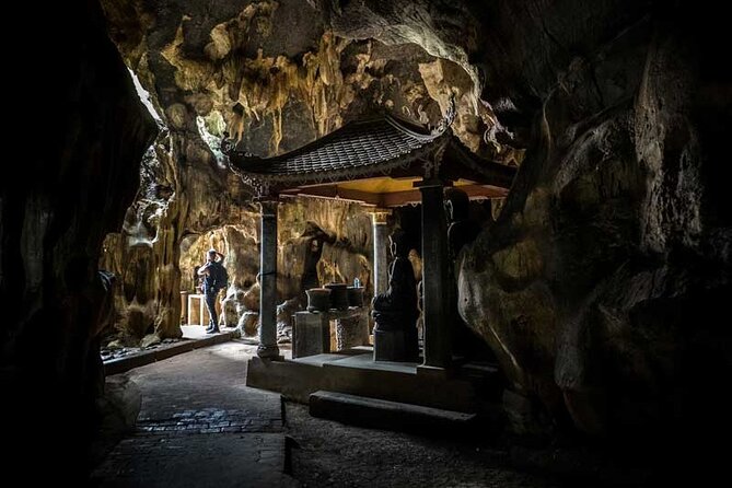 Ninh Binh Photo Explorer - Is $327.18 a fair price?