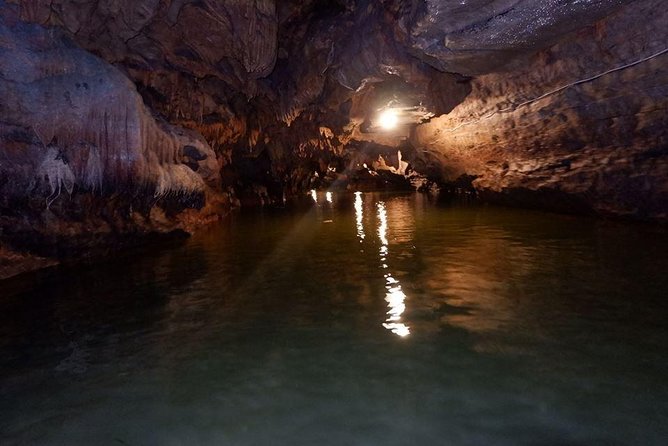 Ninh Binh Tour Bai Dinh Trang An Mua Cave Small Group Limousine - Why this day trip works for a short Hanoi stay