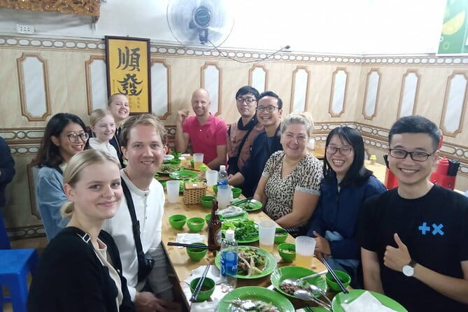 Ninh Binh Trip From Hanoi: Hoa Lu-Mua Cave-Boat-Cycling-Lunch - The Mua Cave climb and Lying Dragon Mountain