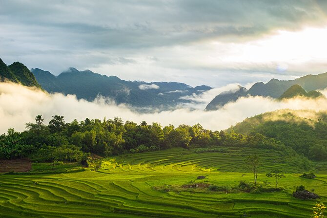 Noi Bai Airport transfer to Hotel or Vice versa - The price and what you receive for $15