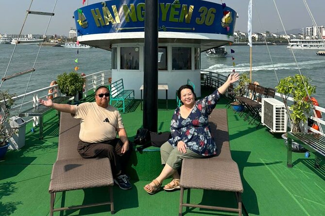 Private 1 Day Tour in Ha Long Bay with Private Cruise or Group - Why this Ha Long Bay day tour works