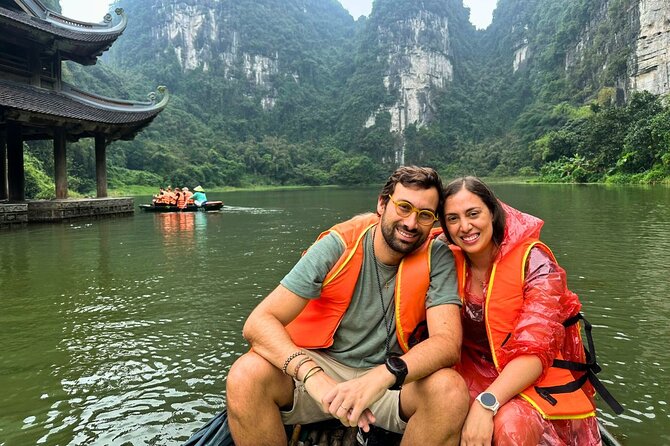 Private 15-Day Tour in Vietnam Laos and Cambodia - Key points at a glance