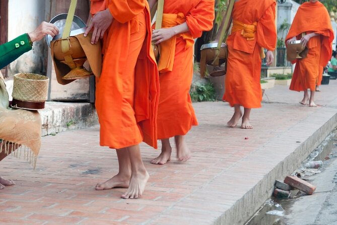 Private 15-Day Tour in Vietnam Laos and Cambodia - Days 7 through 9: Siem Reap and the full Angkor circuit