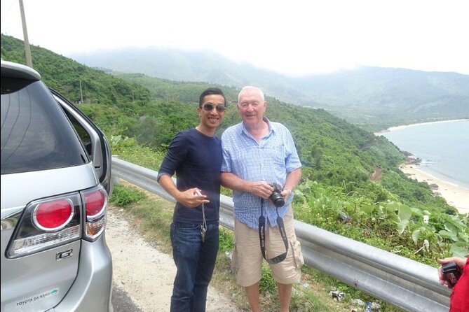 Private Airport Transfer: Noi Bai (HAN) to Hanoi Center - Is $18.52 a good airport transfer price?