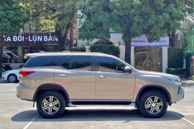 Private car transfer from Hanoi Airport to Hotels