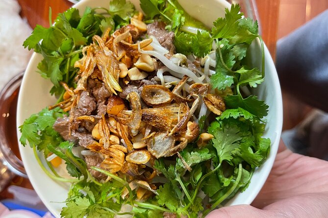 Private Cooking Class with 5 dishes of your choice - What the $85 price includes in practical terms