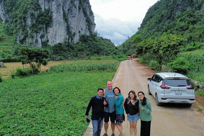 Private Early Morning Tour in Hanoi City - What the $5 group price really buys