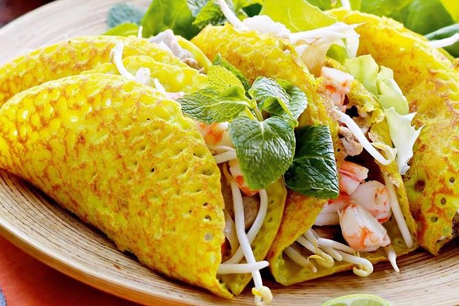 Private Tour: Hanoi Street Foods - Train Street - Hidden Gems - Why this tour works as a first taste of Hanoi