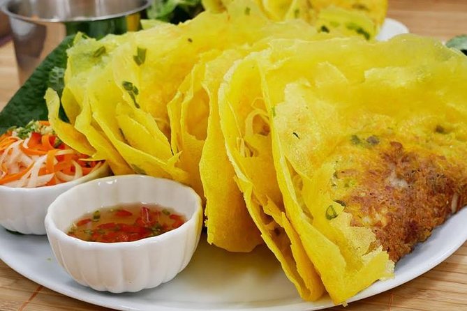 Private Tour: Hanoi Street Foods - Train Street - Hidden Gems - Who will enjoy this walk most