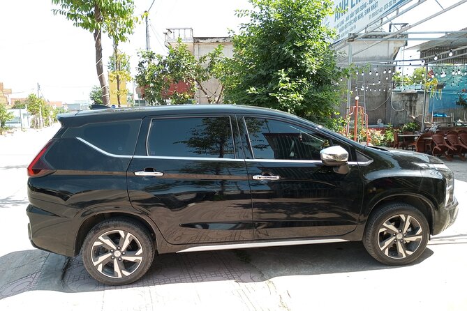 Private transfer Hanoi to Ha Long Bay - Is $75 a fair price?