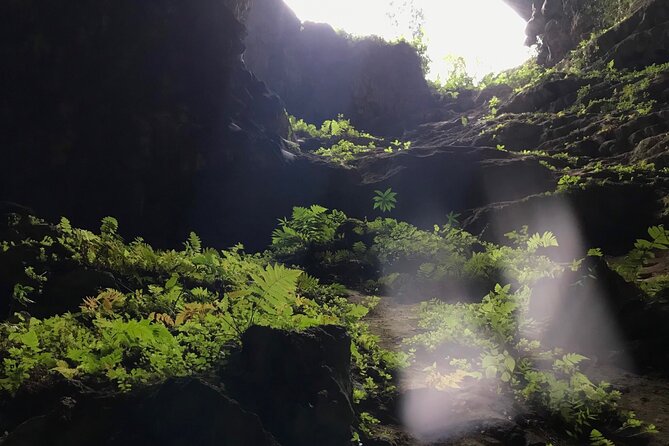 Pu Luong Nature Reserve 3 days - Day three: a slower morning before the road back