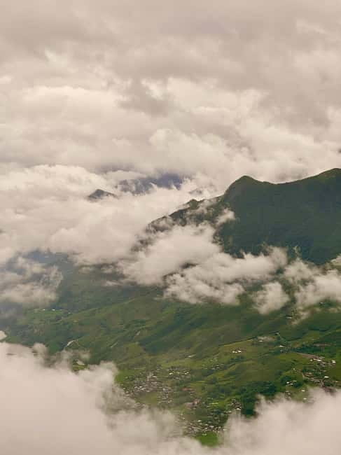 Sapa 2-Day Trekking Tour – Explore Villages & Scenic Trails - Should you book this Sapa trek?