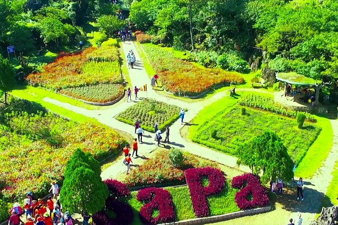 Sapa Trek Tours -2D1N Stay At 3*** -TRANSFER BY SLEEPING BUS - A night in Sapa town