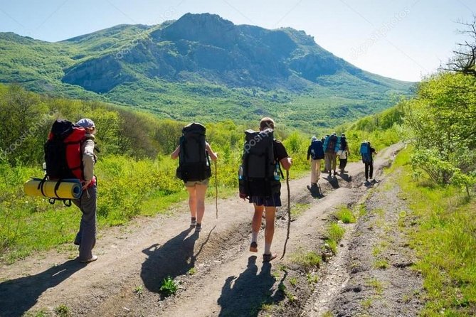 Sapa Trekking Tour 2 Days 1 Night By Bus - Food and the practical value of the package