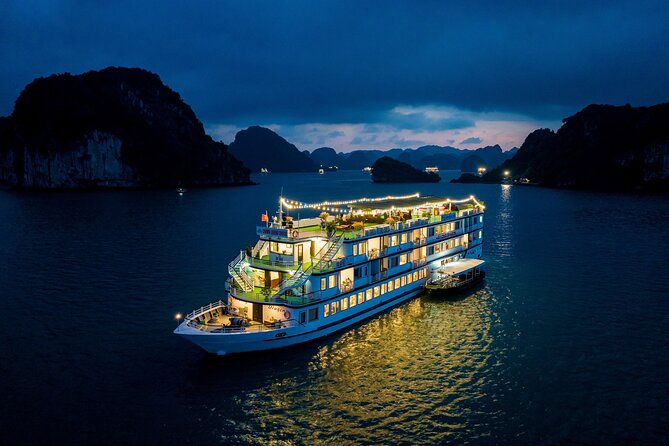 Small Group Hanoi Jeep Tour All Inclusive - Banana Island: Hanoi’s surprising rural side