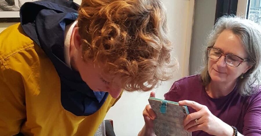 Tam coc Daily Egg Coffee Class - Key points to know before booking