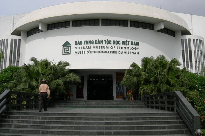 Thang Long Water Puppet Theater - Why Hanoi’s water puppets are worth your time