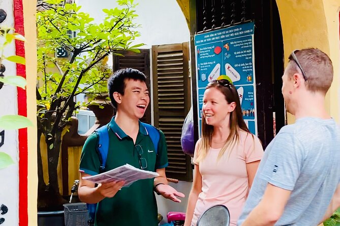 The Hidden Hanoi Old Quarter Experience - What the praise gets right, and where caution is fair