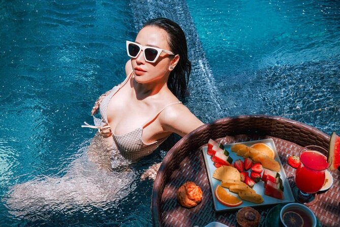 Top 1 Ha Long-Lan Ha Bay Luxury 5 Star Cruises & Balcony Cabin - Why two days on the bay beats a rushed day trip
