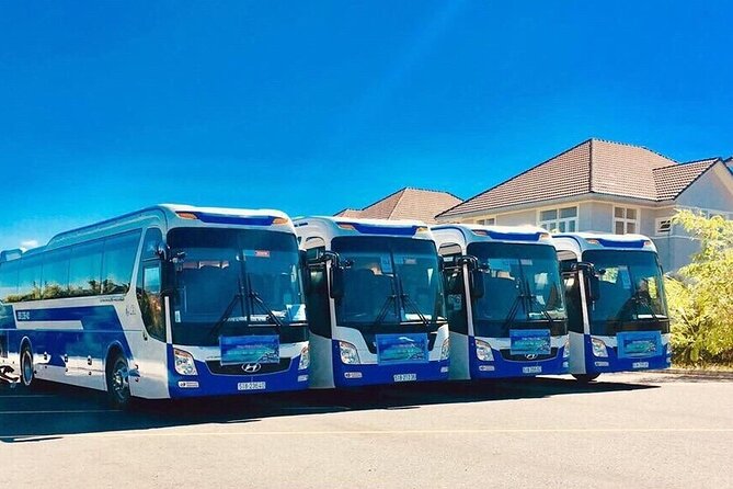 (TOP) Private car: Hanoi/Noi Bai Airport (HAN) from/to Ha Long - The pearl-shop stop and why you should be clear