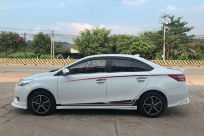 (TOP) Private car: Hanoi/Noi Bai Airport (HAN) from/to Ninh Binh