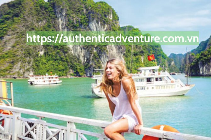 Vietnam in 17 Days | Stunning Beauty & Rich Culture |Top Packages - What this Vietnam journey does well