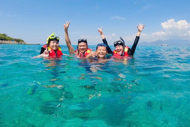 Vietnam in 17 Days | Stunning Beauty & Rich Culture |Top Packages - Day 6: Hanoi to Da Nang