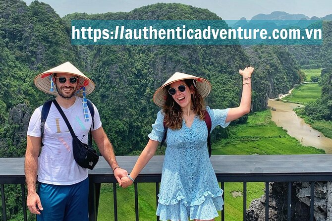 Vietnam in 17 Days | Stunning Beauty & Rich Culture |Top Packages - Day 8: Marble Mountains, coconut boats, and Da Lat