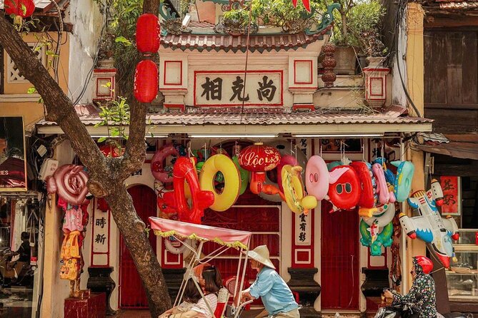 Vietnam in 17 Days | Stunning Beauty & Rich Culture |Top Packages - Days 9 and 10: Da Lat’s highland pause