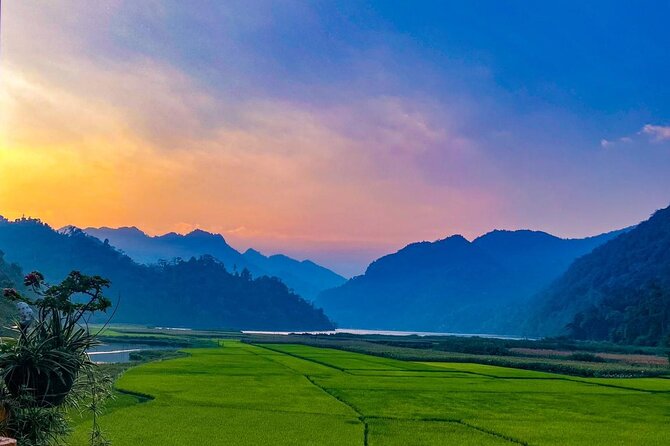 Vietnam’s largest natural freshwater lake - Ba Be Lake Adventure - What you are really booking for $99
