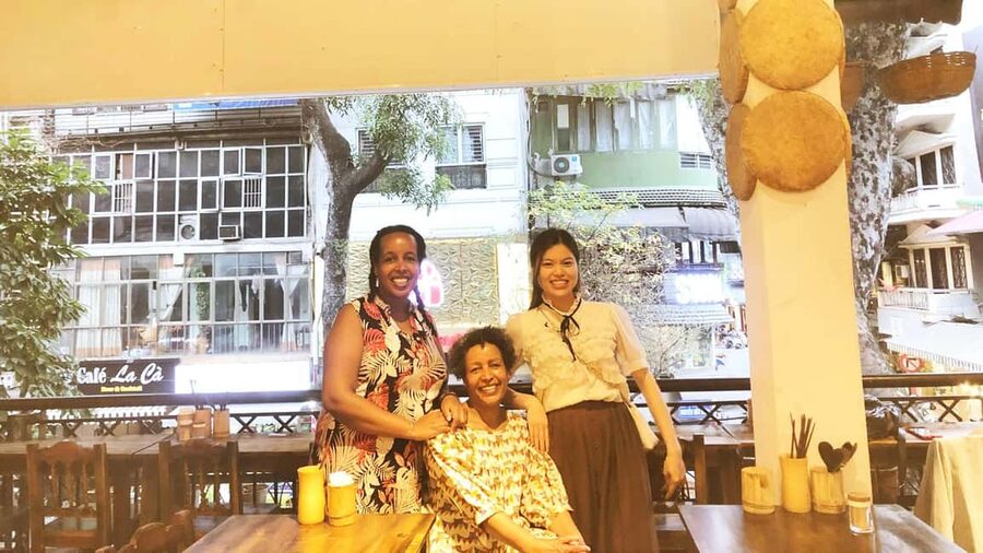 Vietnam Tea Tasting - Giang Egg Coffee & Train Street Visit - Why the tea lesson is the real heart of the tour